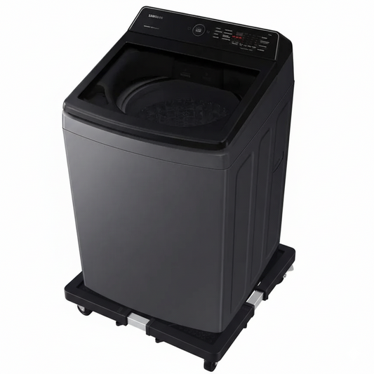 SOPORTE DE ELECTRODOMÉSTICOS