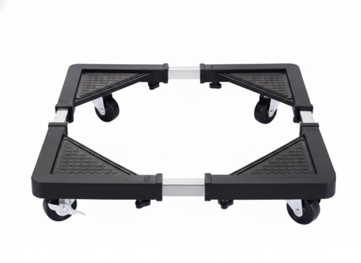 SOPORTE DE ELECTRODOMÉSTICOS