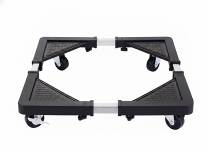 SOPORTE PRO ELECTRODOMÉSTICOS