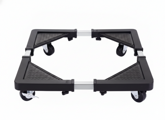 SOPORTE DE ELECTRODOMÉSTICOS