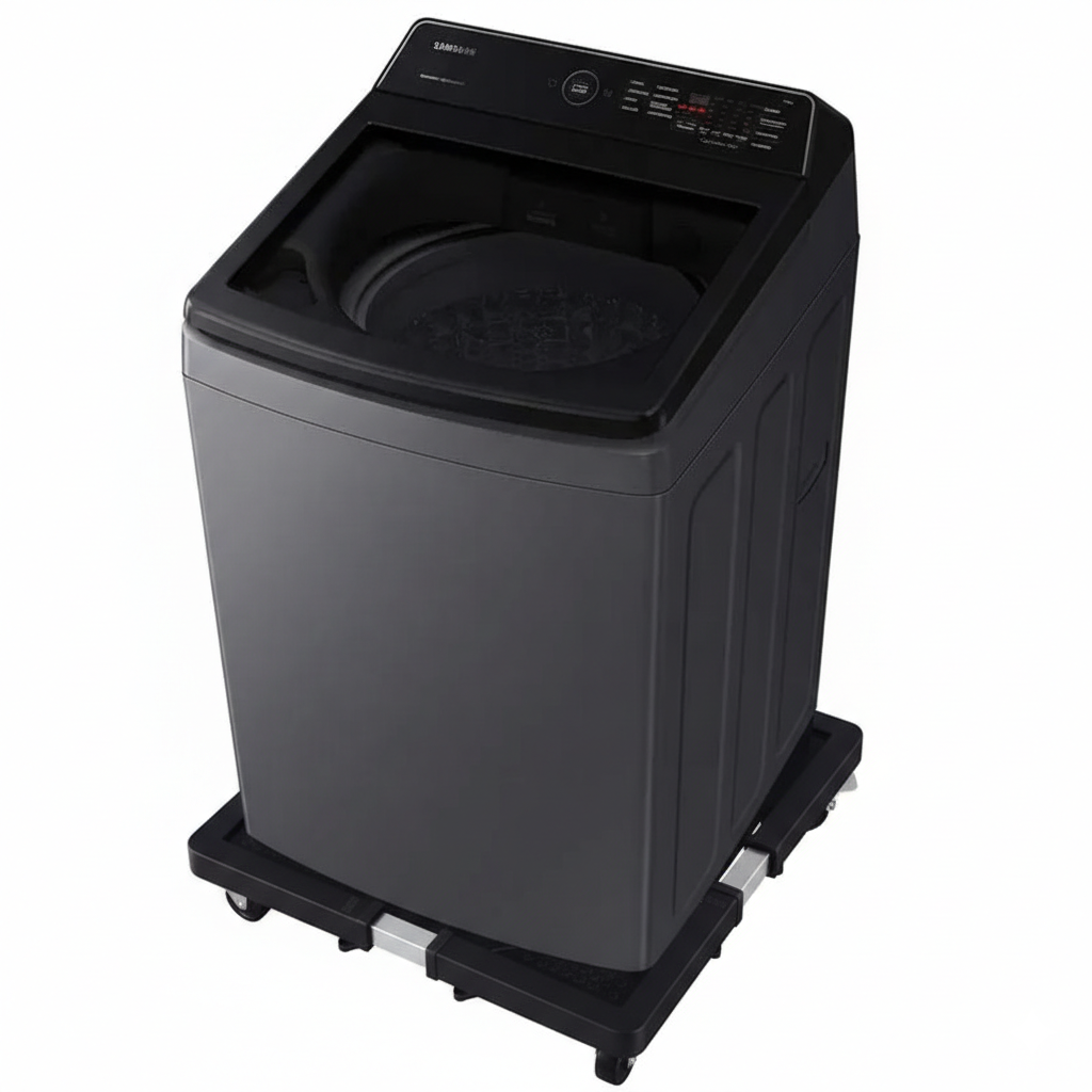 SOPORTE DE ELECTRODOMÉSTICOS