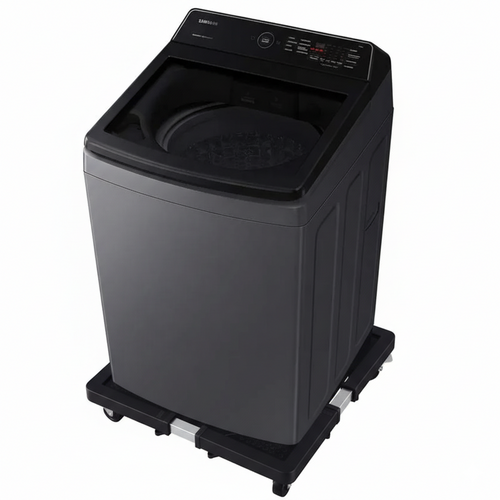 SOPORTE DE ELECTRODOMÉSTICOS