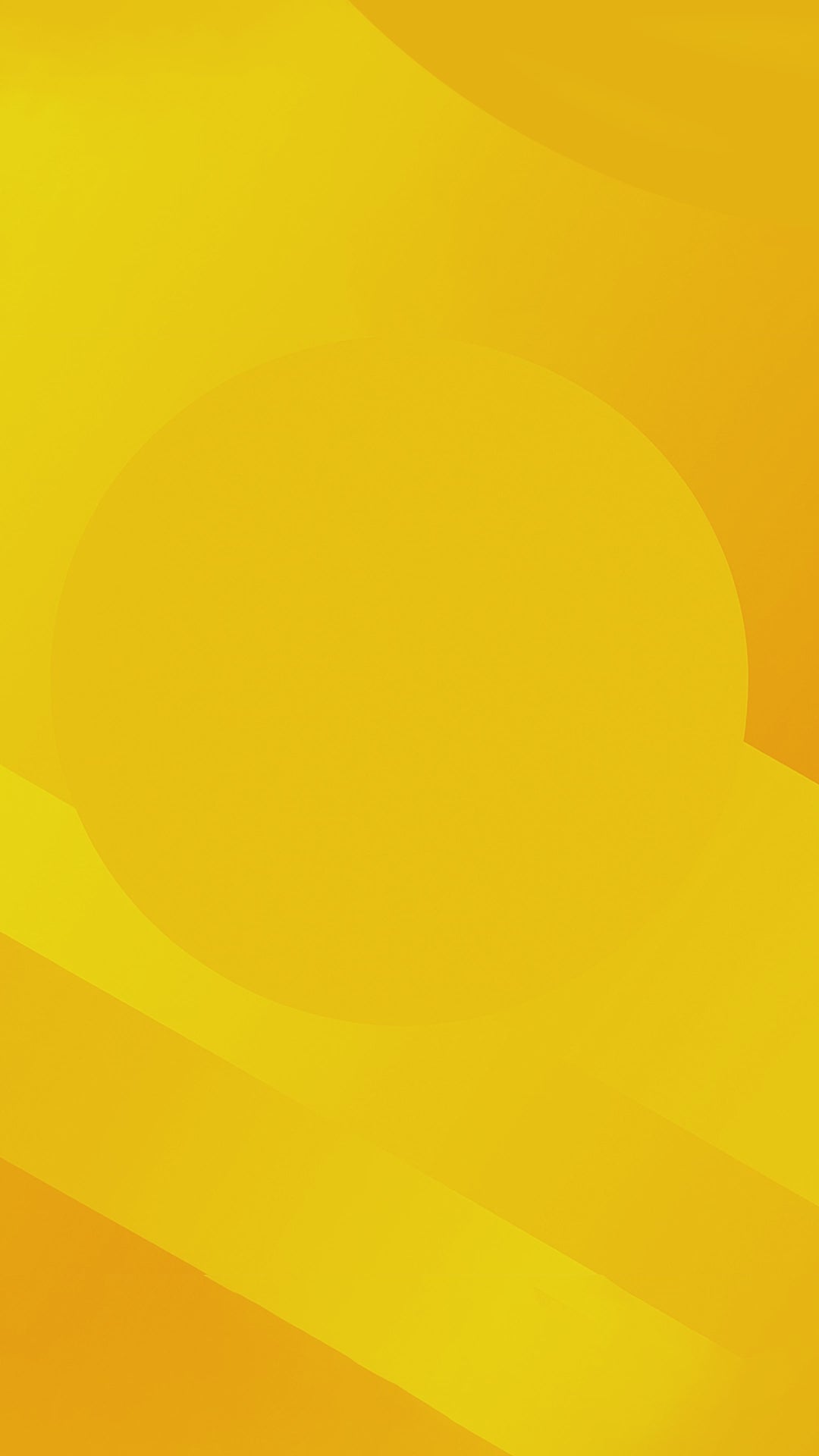 Arrancador de batería para coche con Compresor de aire inteligente